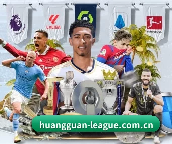 皇冠体育资讯 APP